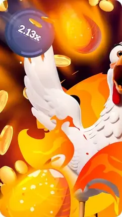 Chicken Game preview